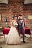 Reportage photo mariage - Florine & Corentin - photographe hauts-de-france nord pas-de-calais lille arras douai