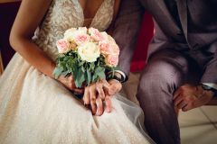 Reportage photo mariage - Florine & Corentin - photographe hauts-de-france nord pas-de-calais lille arras douai