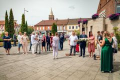 Reportage photo mariage - Florine & Corentin - photographe hauts-de-france nord pas-de-calais lille arras douai