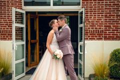 Reportage photo mariage - Florine & Corentin - photographe hauts-de-france nord pas-de-calais lille arras douai