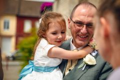Reportage photo mariage - Florine & Corentin - photographe hauts-de-france nord pas-de-calais lille arras douai