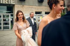 Reportage photo mariage - Florine & Corentin - photographe hauts-de-france nord pas-de-calais lille arras douai