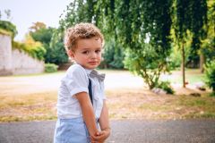 Reportage photo mariage - Florine & Corentin - photographe hauts-de-france nord pas-de-calais lille arras douai