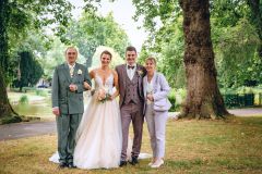 Reportage photo mariage - Florine & Corentin - photographe hauts-de-france nord pas-de-calais lille arras douai