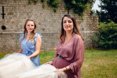 Reportage photo mariage - Florine & Corentin - photographe hauts-de-france nord pas-de-calais lille arras douai