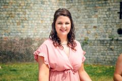 Reportage photo mariage - Florine & Corentin - photographe hauts-de-france nord pas-de-calais lille arras douai