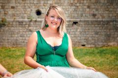 Reportage photo mariage - Florine & Corentin - photographe hauts-de-france nord pas-de-calais lille arras douai