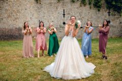 Reportage photo mariage - Florine & Corentin - photographe hauts-de-france nord pas-de-calais lille arras douai