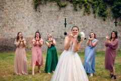 Reportage photo mariage - Florine & Corentin - photographe hauts-de-france nord pas-de-calais lille arras douai