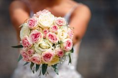 Reportage photo mariage - Florine & Corentin - photographe hauts-de-france nord pas-de-calais lille arras douai