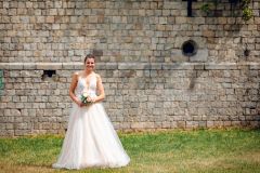 Reportage photo mariage - Florine & Corentin - photographe hauts-de-france nord pas-de-calais lille arras douai