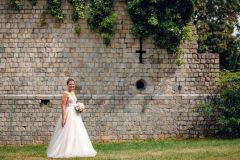 Reportage photo mariage - Florine & Corentin - photographe hauts-de-france nord pas-de-calais lille arras douai