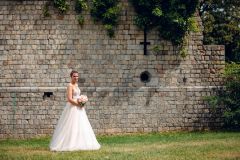 Reportage photo mariage - Florine & Corentin - photographe hauts-de-france nord pas-de-calais lille arras douai