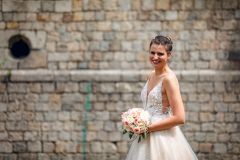 Reportage photo mariage - Florine & Corentin - photographe hauts-de-france nord pas-de-calais lille arras douai