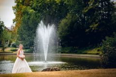 Reportage photo mariage - Florine & Corentin - photographe hauts-de-france nord pas-de-calais lille arras douai