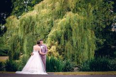 Reportage photo mariage - Florine & Corentin - photographe hauts-de-france nord pas-de-calais lille arras douai