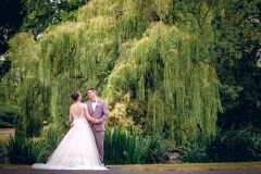 Reportage photo mariage - Florine & Corentin - photographe hauts-de-france nord pas-de-calais lille arras douai