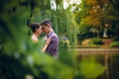 Reportage photo mariage - Florine & Corentin - photographe hauts-de-france nord pas-de-calais lille arras douai