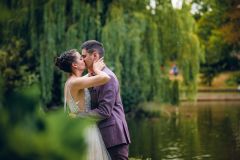 Reportage photo mariage - Florine & Corentin - photographe hauts-de-france nord pas-de-calais lille arras douai