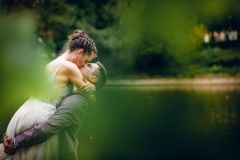 Reportage photo mariage - Florine & Corentin - photographe hauts-de-france nord pas-de-calais lille arras douai