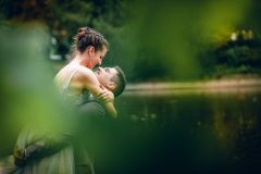 Reportage photo mariage - Florine & Corentin - photographe hauts-de-france nord pas-de-calais lille arras douai