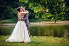 Reportage photo mariage - Florine & Corentin - photographe hauts-de-france nord pas-de-calais lille arras douai