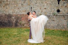 Reportage photo mariage - Florine & Corentin - photographe hauts-de-france nord pas-de-calais lille arras douai