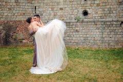 Reportage photo mariage - Florine & Corentin - photographe hauts-de-france nord pas-de-calais lille arras douai