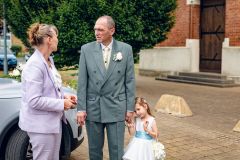Reportage photo mariage - Florine & Corentin - photographe hauts-de-france nord pas-de-calais lille arras douai