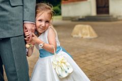 Reportage photo mariage - Florine & Corentin - photographe hauts-de-france nord pas-de-calais lille arras douai