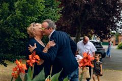 Reportage photo mariage - Florine & Corentin - photographe hauts-de-france nord pas-de-calais lille arras douai