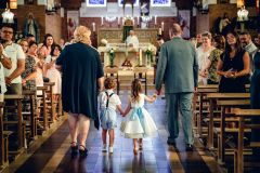 Reportage photo mariage - Florine & Corentin - photographe hauts-de-france nord pas-de-calais lille arras douai