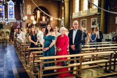 Reportage photo mariage - Florine & Corentin - photographe hauts-de-france nord pas-de-calais lille arras douai