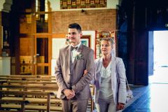 Reportage photo mariage - Florine & Corentin - photographe hauts-de-france nord pas-de-calais lille arras douai