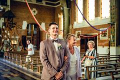 Reportage photo mariage - Florine & Corentin - photographe hauts-de-france nord pas-de-calais lille arras douai