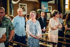 Reportage photo mariage - Florine & Corentin - photographe hauts-de-france nord pas-de-calais lille arras douai