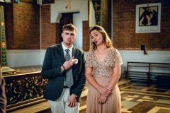 Reportage photo mariage - Florine & Corentin - photographe hauts-de-france nord pas-de-calais lille arras douai