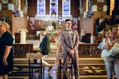 Reportage photo mariage - Florine & Corentin - photographe hauts-de-france nord pas-de-calais lille arras douai