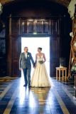 Reportage photo mariage - Florine & Corentin - photographe hauts-de-france nord pas-de-calais lille arras douai