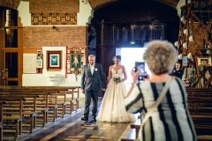 Reportage photo mariage - Florine & Corentin - photographe hauts-de-france nord pas-de-calais lille arras douai