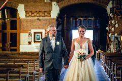 Reportage photo mariage - Florine & Corentin - photographe hauts-de-france nord pas-de-calais lille arras douai