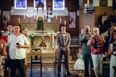 Reportage photo mariage - Florine & Corentin - photographe hauts-de-france nord pas-de-calais lille arras douai
