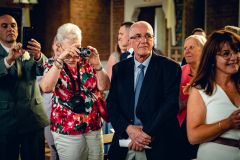 Reportage photo mariage - Florine & Corentin - photographe hauts-de-france nord pas-de-calais lille arras douai