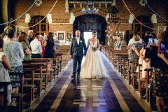 Reportage photo mariage - Florine & Corentin - photographe hauts-de-france nord pas-de-calais lille arras douai