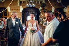 Reportage photo mariage - Florine & Corentin - photographe hauts-de-france nord pas-de-calais lille arras douai