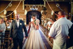 Reportage photo mariage - Florine & Corentin - photographe hauts-de-france nord pas-de-calais lille arras douai