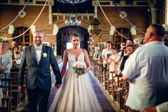 Reportage photo mariage - Florine & Corentin - photographe hauts-de-france nord pas-de-calais lille arras douai