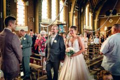Reportage photo mariage - Florine & Corentin - photographe hauts-de-france nord pas-de-calais lille arras douai