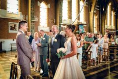Reportage photo mariage - Florine & Corentin - photographe hauts-de-france nord pas-de-calais lille arras douai
