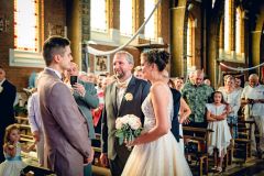 Reportage photo mariage - Florine & Corentin - photographe hauts-de-france nord pas-de-calais lille arras douai